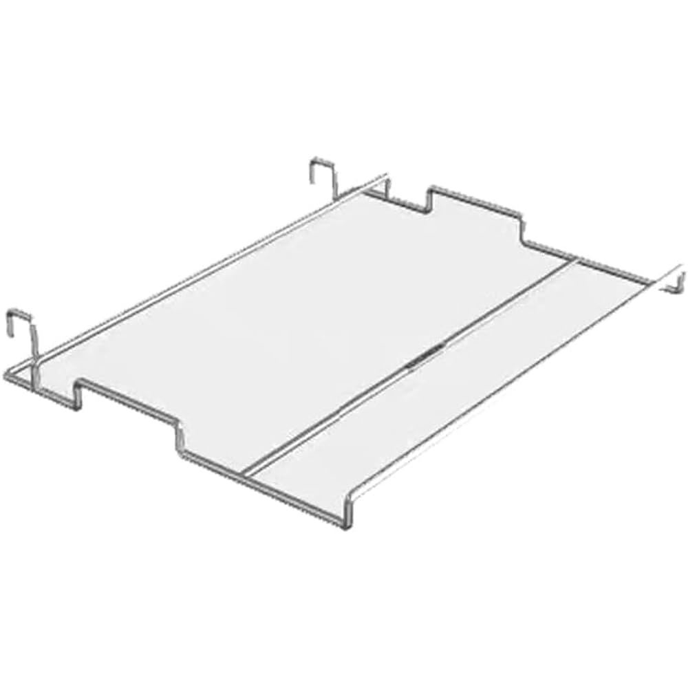 BLACKDEER Folding IGT Table, Aluminum Compact Lightweight Extendable on Both Sides with 4 Modular Panels and Storage Bag, Suitable for Camping/BBQ/Hiking/Picnic