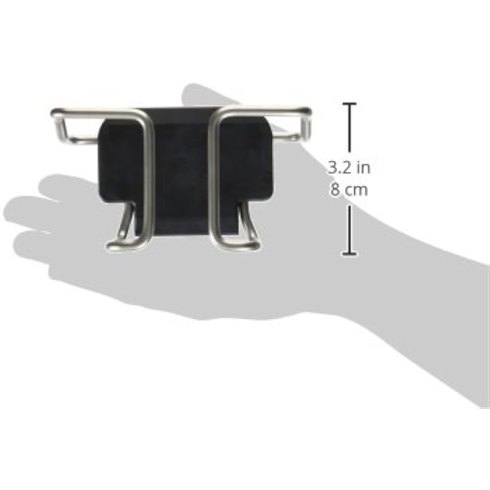 Mirai Industry CCID holder for power supply pole only MRP-HL