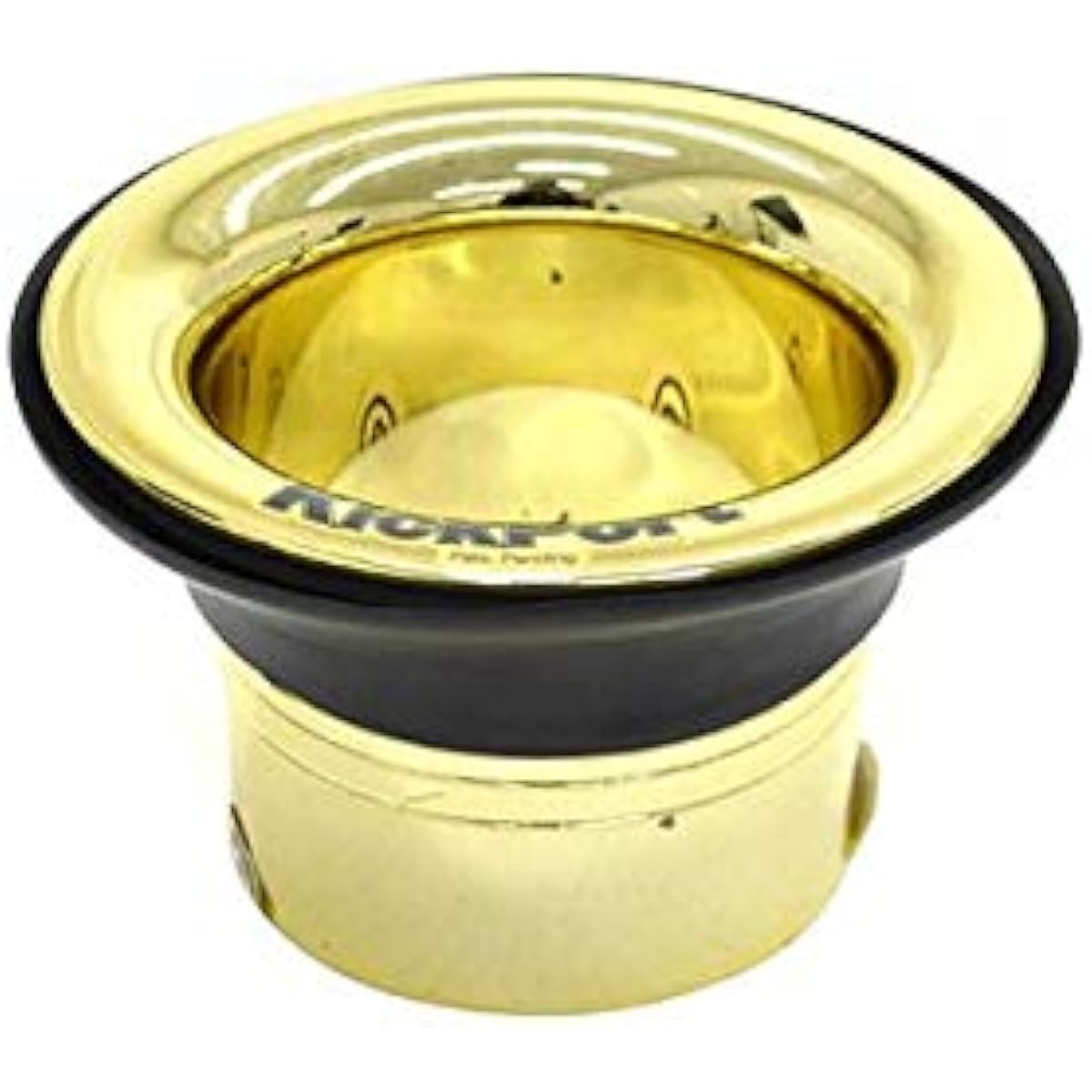 KICKPORT KICKPORT GOLD
