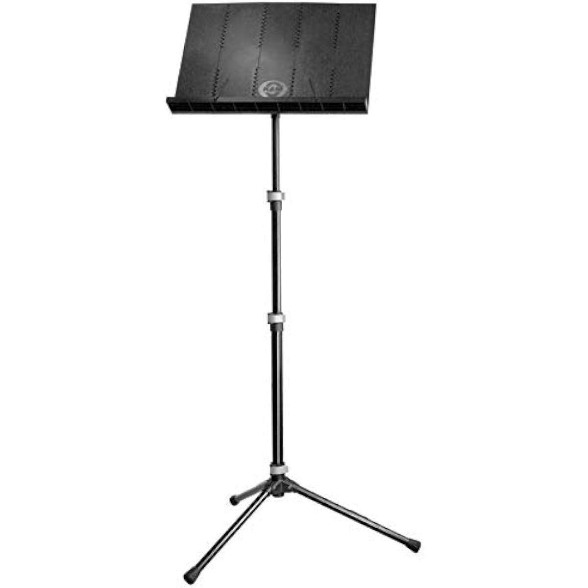 K&M Music Stand 12125 Music Stand