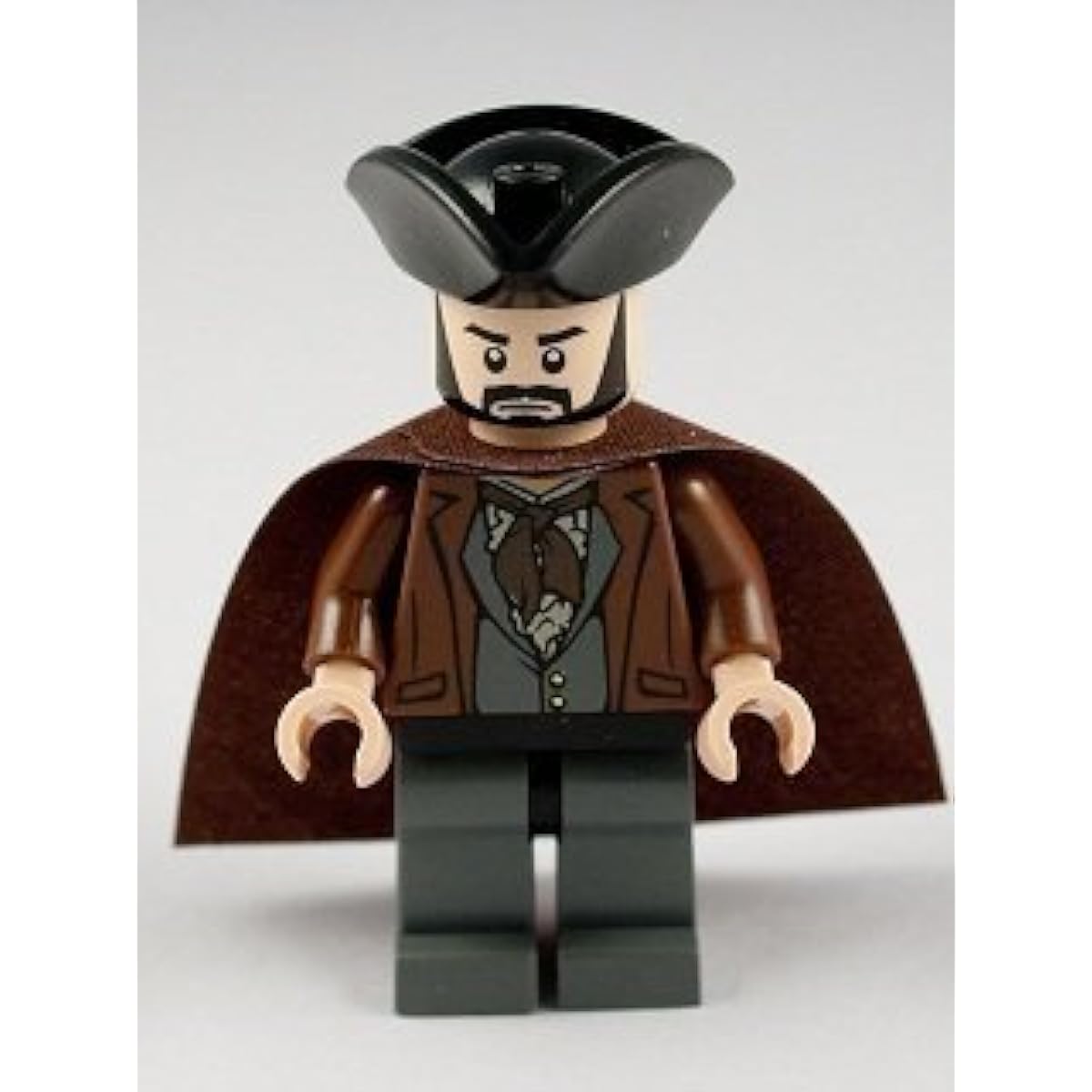LEGO Pirates of the Caribbean