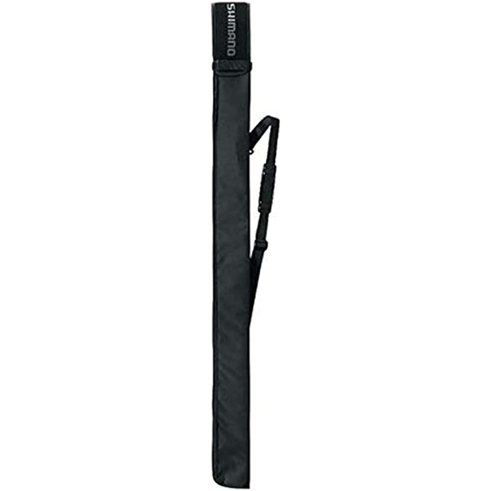 SHIMANO Light Rod Case 135cm/165cm/195cm BR-045T