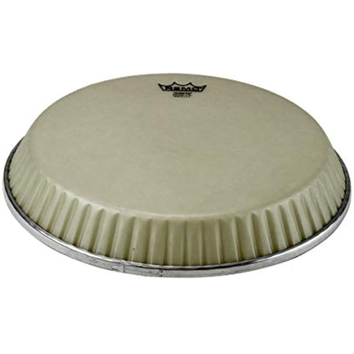 REMO Conga Head M4-1106-N6-D2 NuSkin, 11.06", D2