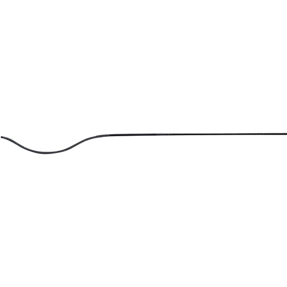 SHIMANO Stream Rod 23 Tenpyo Tenkara 33/36