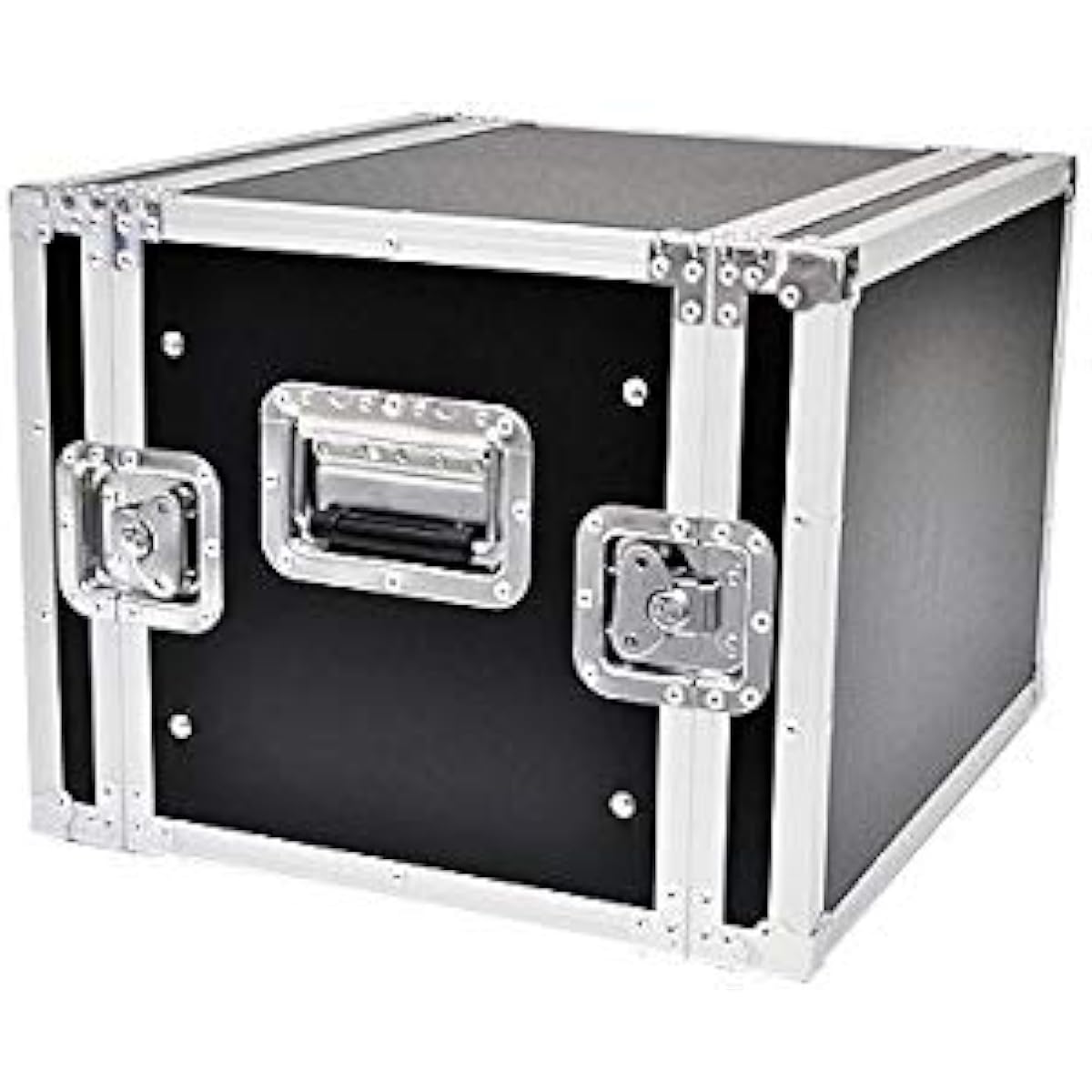 CLASSIC PRO 19-inch Rack CPR8UE 8U Rack Case