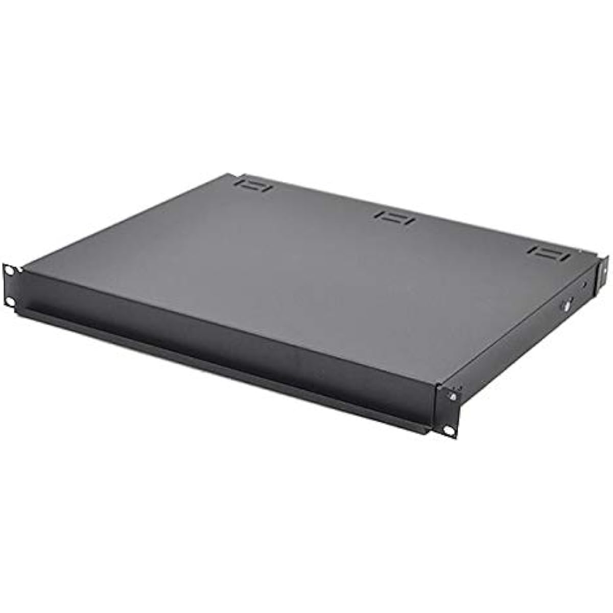 MIDDLE ATLANTIC Sliding Shelf SS 1U Sliding Shelf