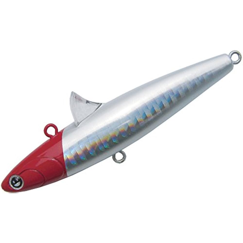 HALCYON SYSTEM Minnow Nico Design