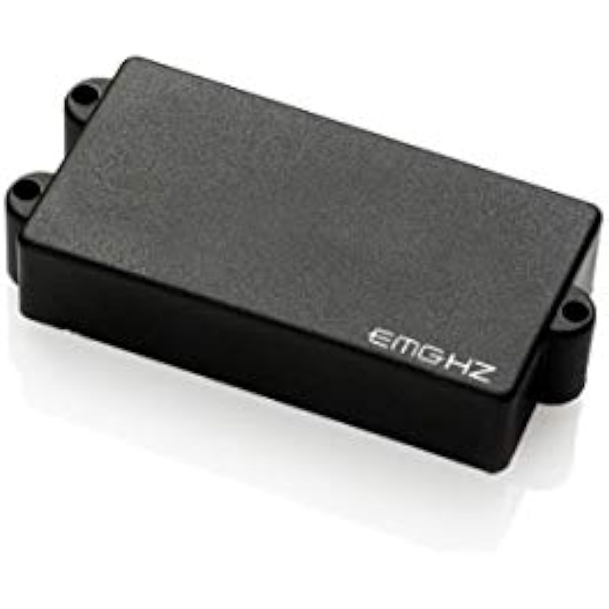EMG Bass Pickup MM HZ