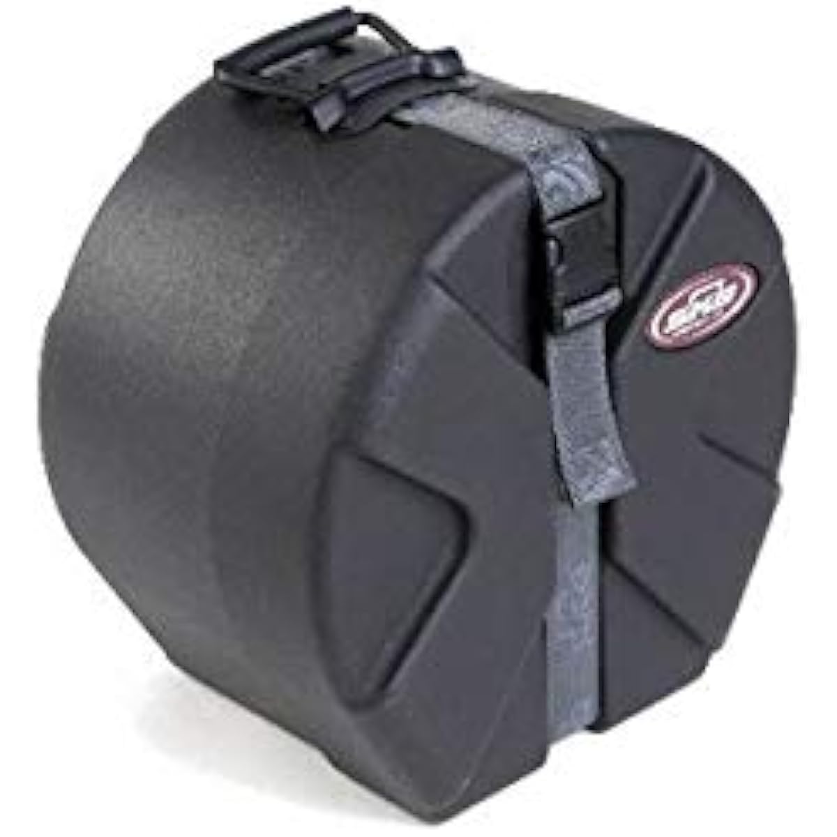 SKB Drum Case D0612 Drum Hard Case for Snare