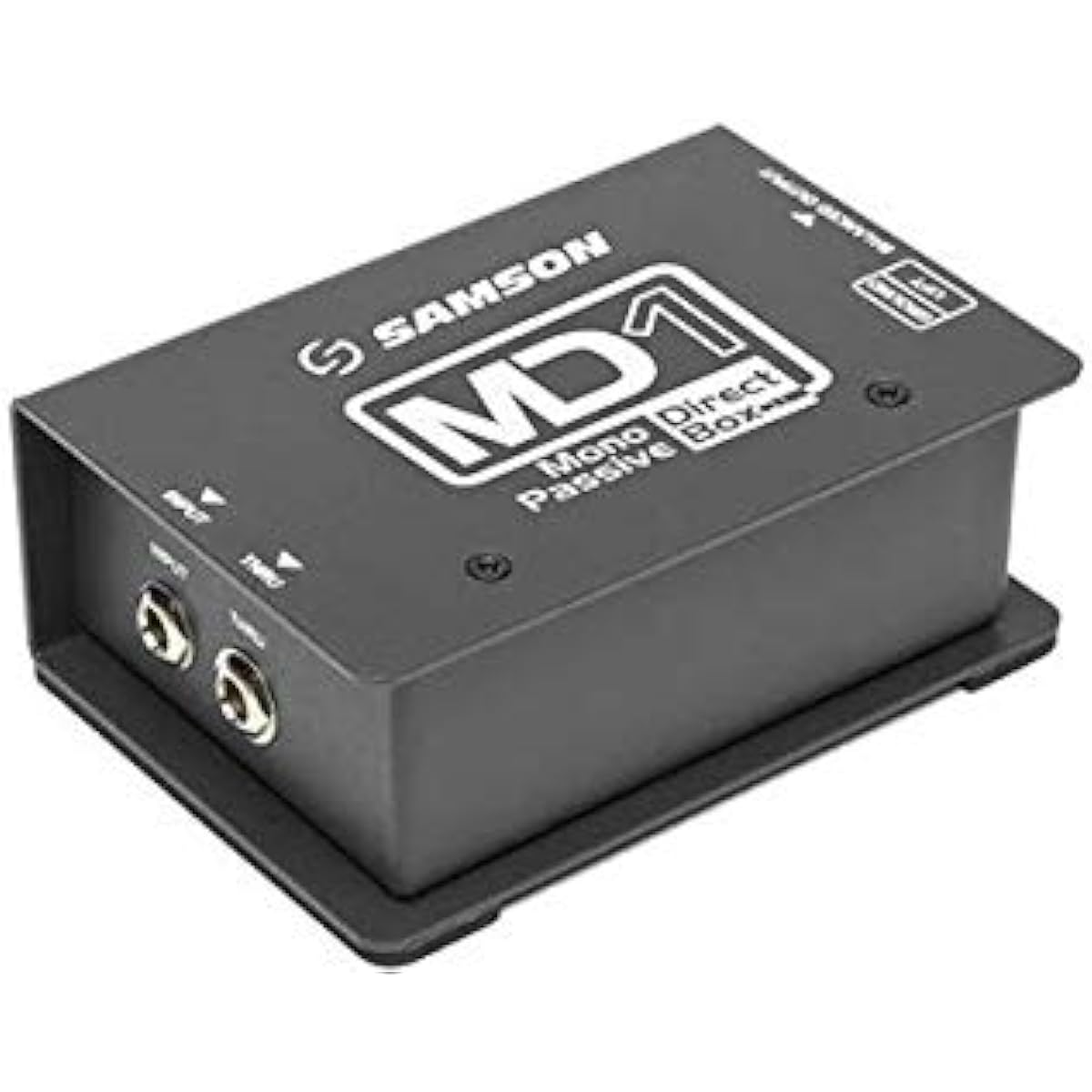 SAMSON Direct Box MD1