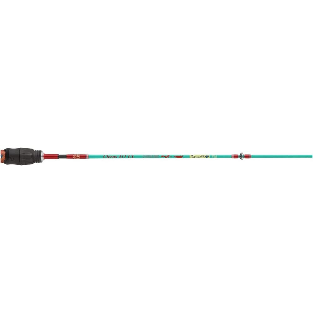 Tulala Trute Clairs 411UL