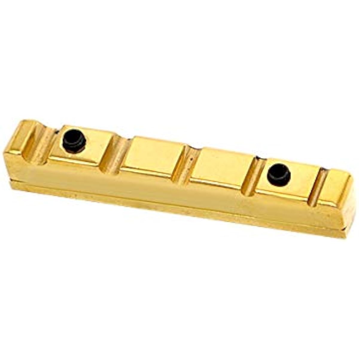 WARWICK Bass Nut Just A Nut III Brass 5 String 45mm