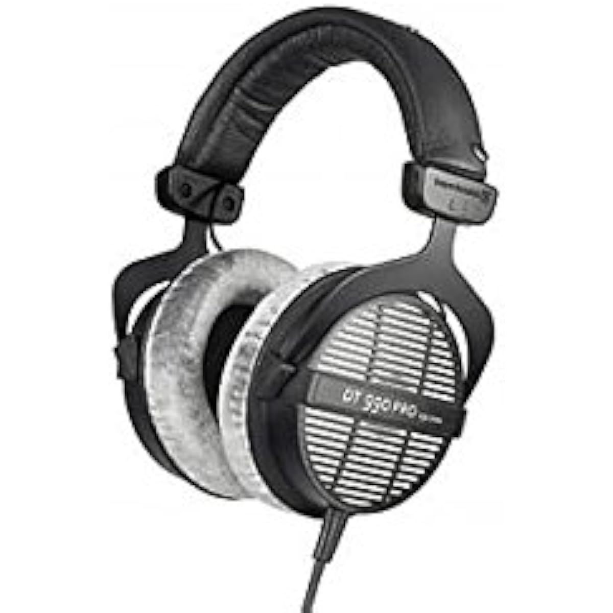 beyerdynamic beyerdynamic headphones DT990PRO