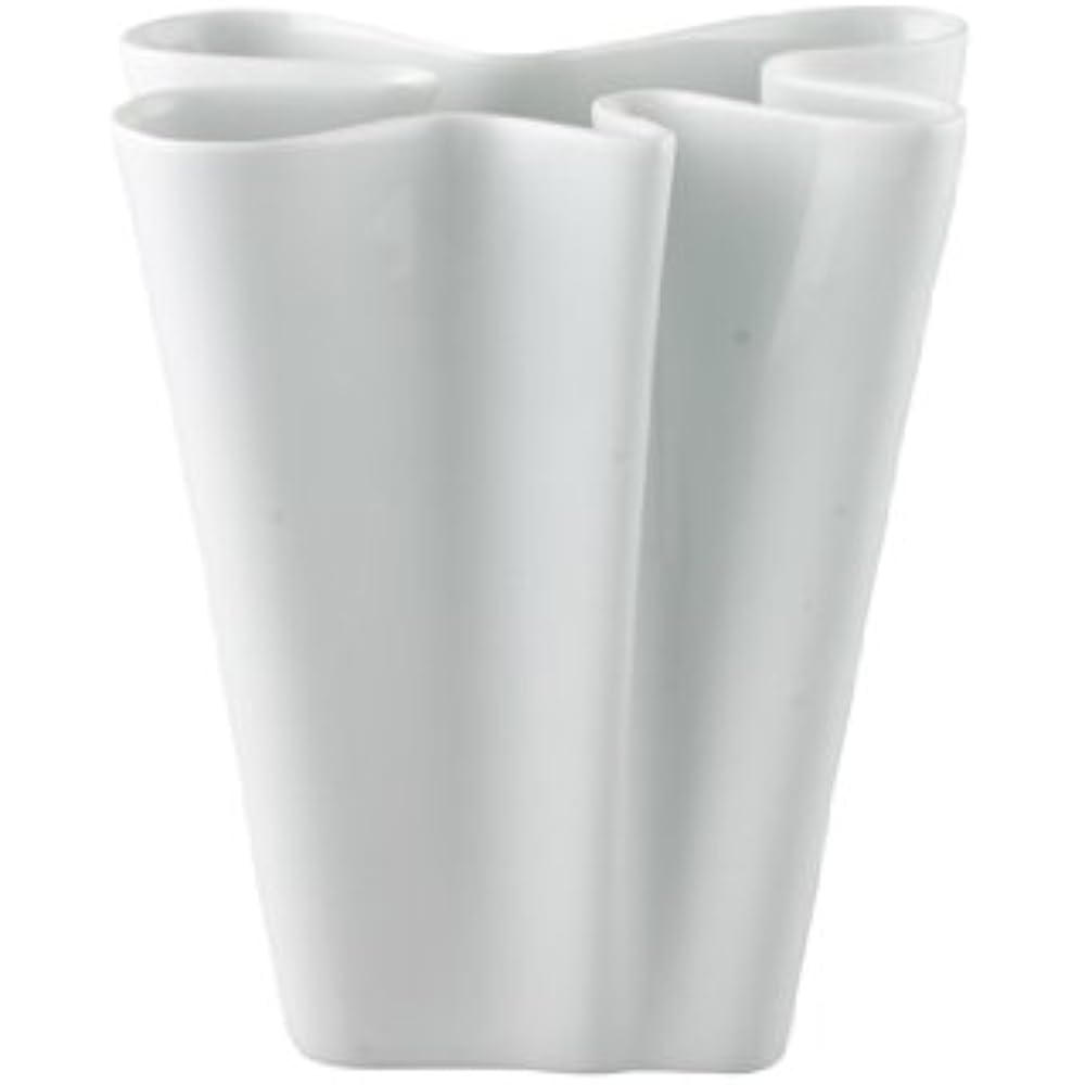 Rosenthal Studio Line Flux Base 20cm FLX V20