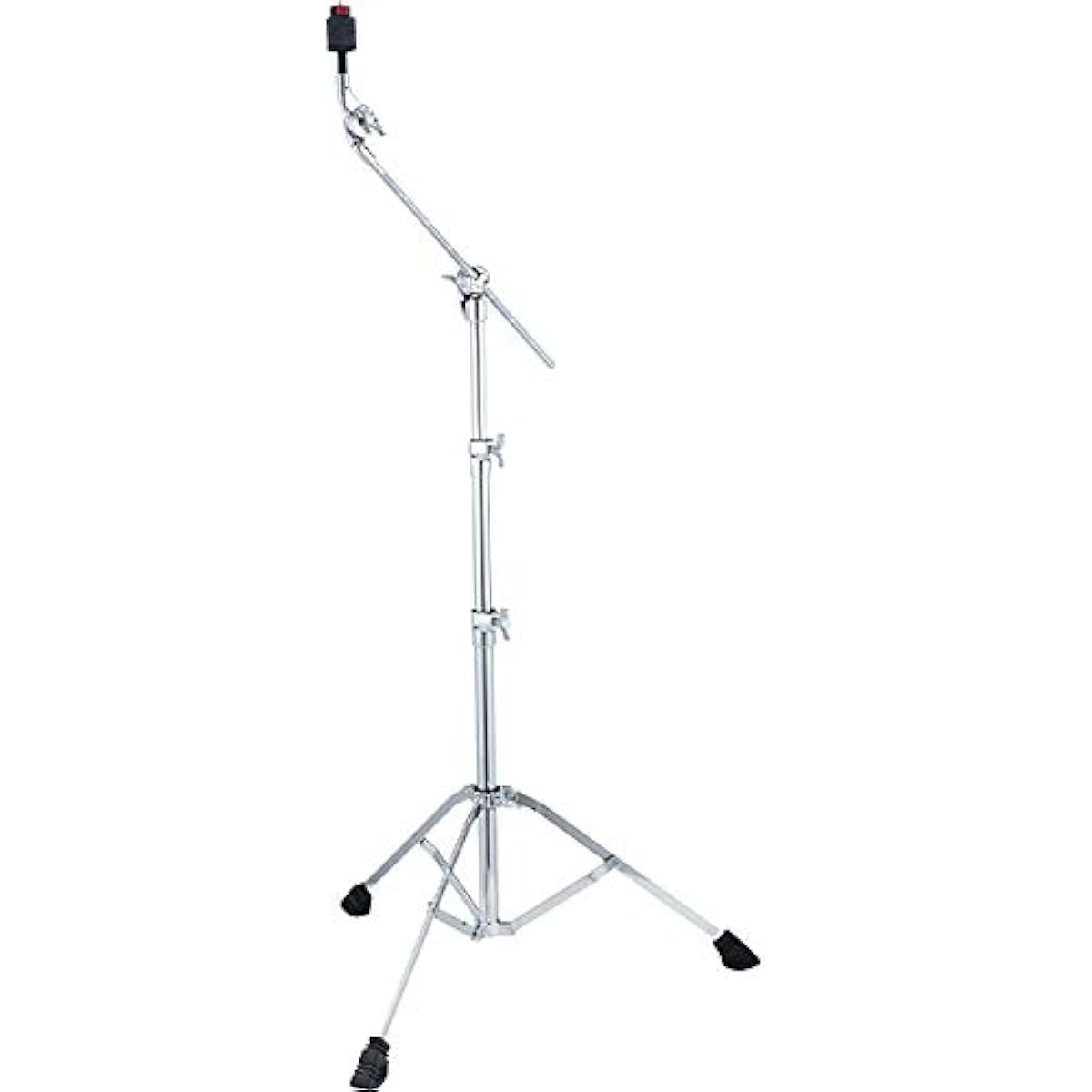 TAMA Boom Cymbal Stand HC43BSN