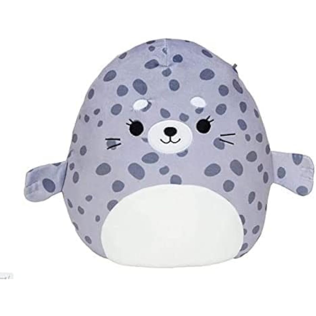 Squishmallow 12 inch Odile The Seal
