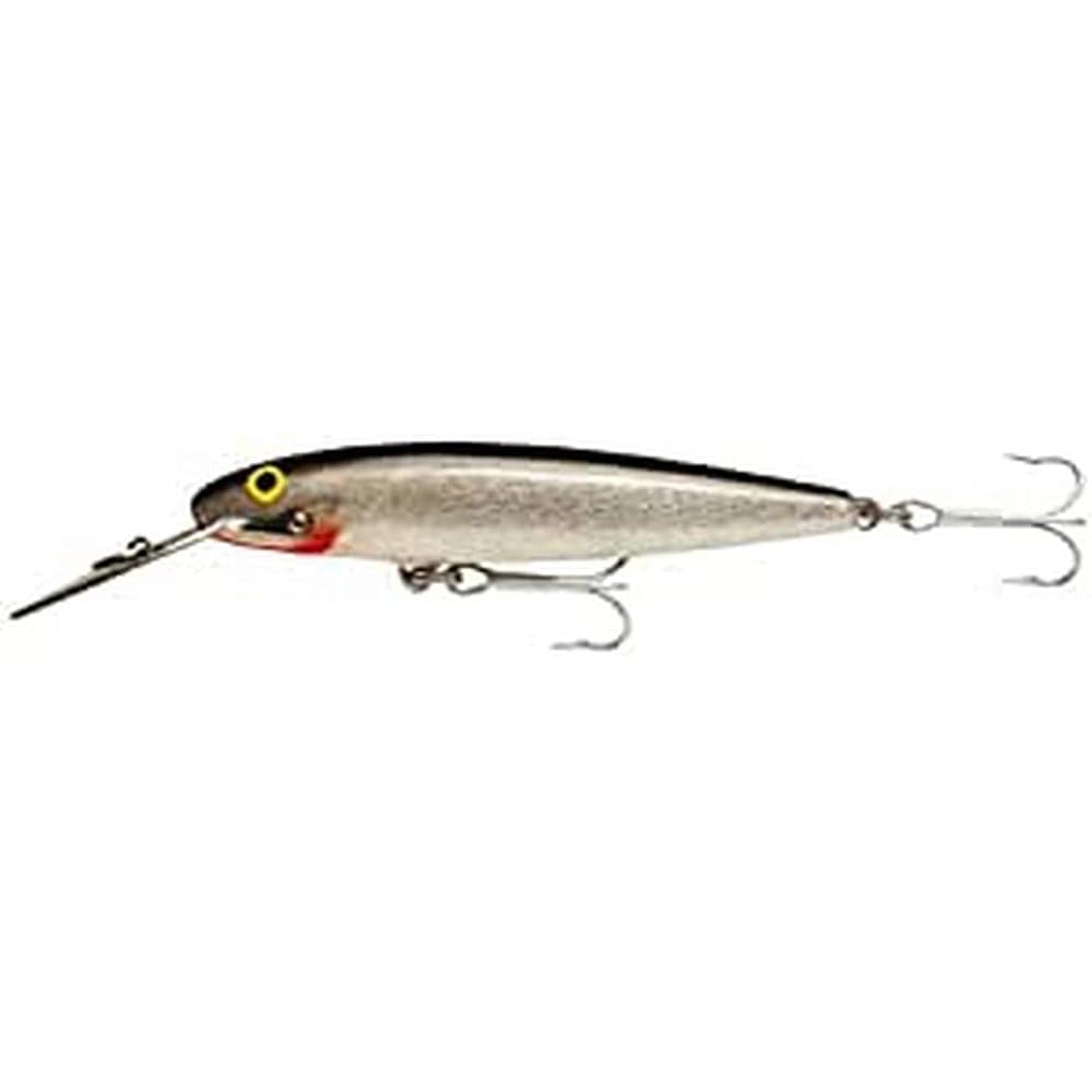 Rapala Countdown Magnum CD18MAG 18cm/70g