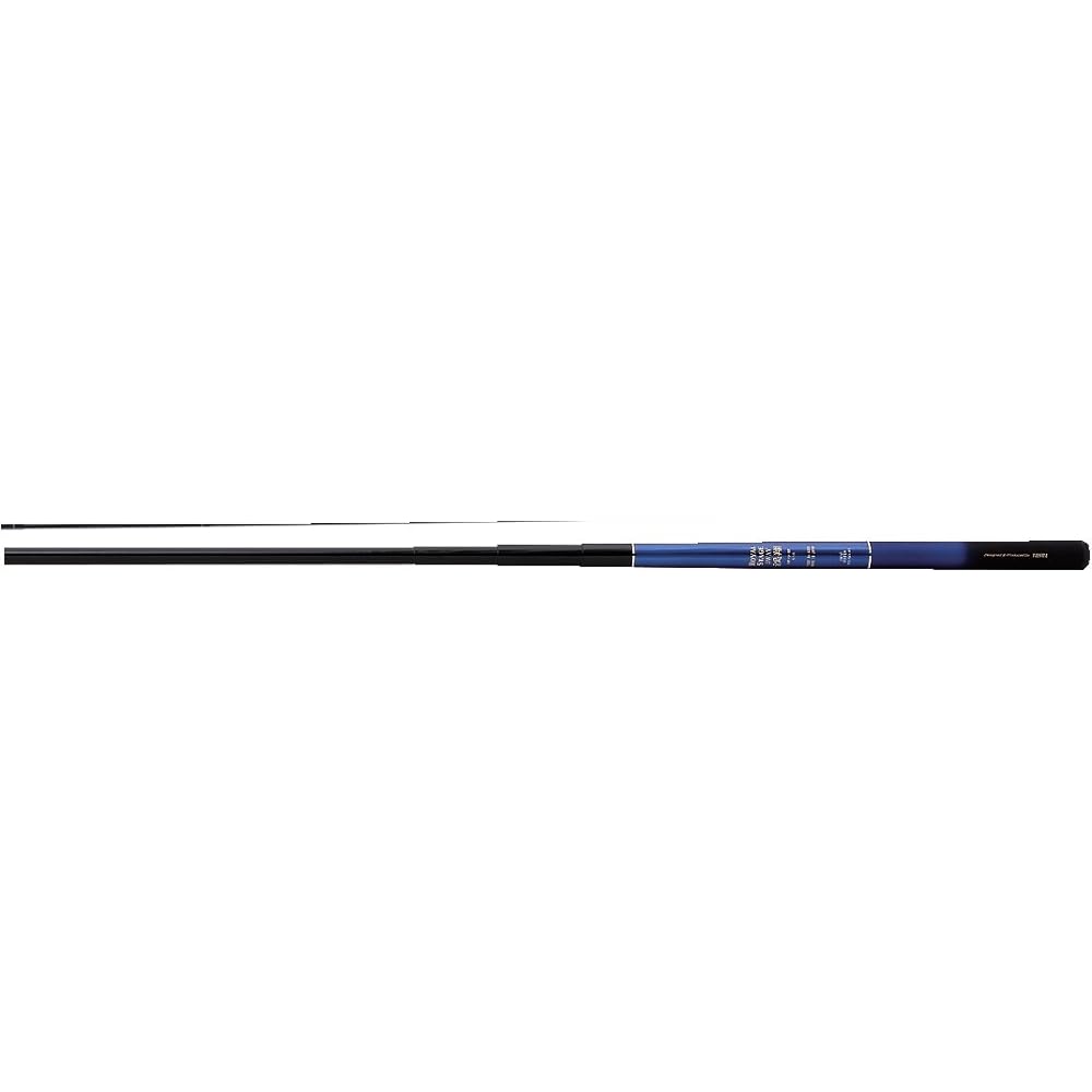 Uzaki Nisshin Rod Royal Stage 3WAY Keisho