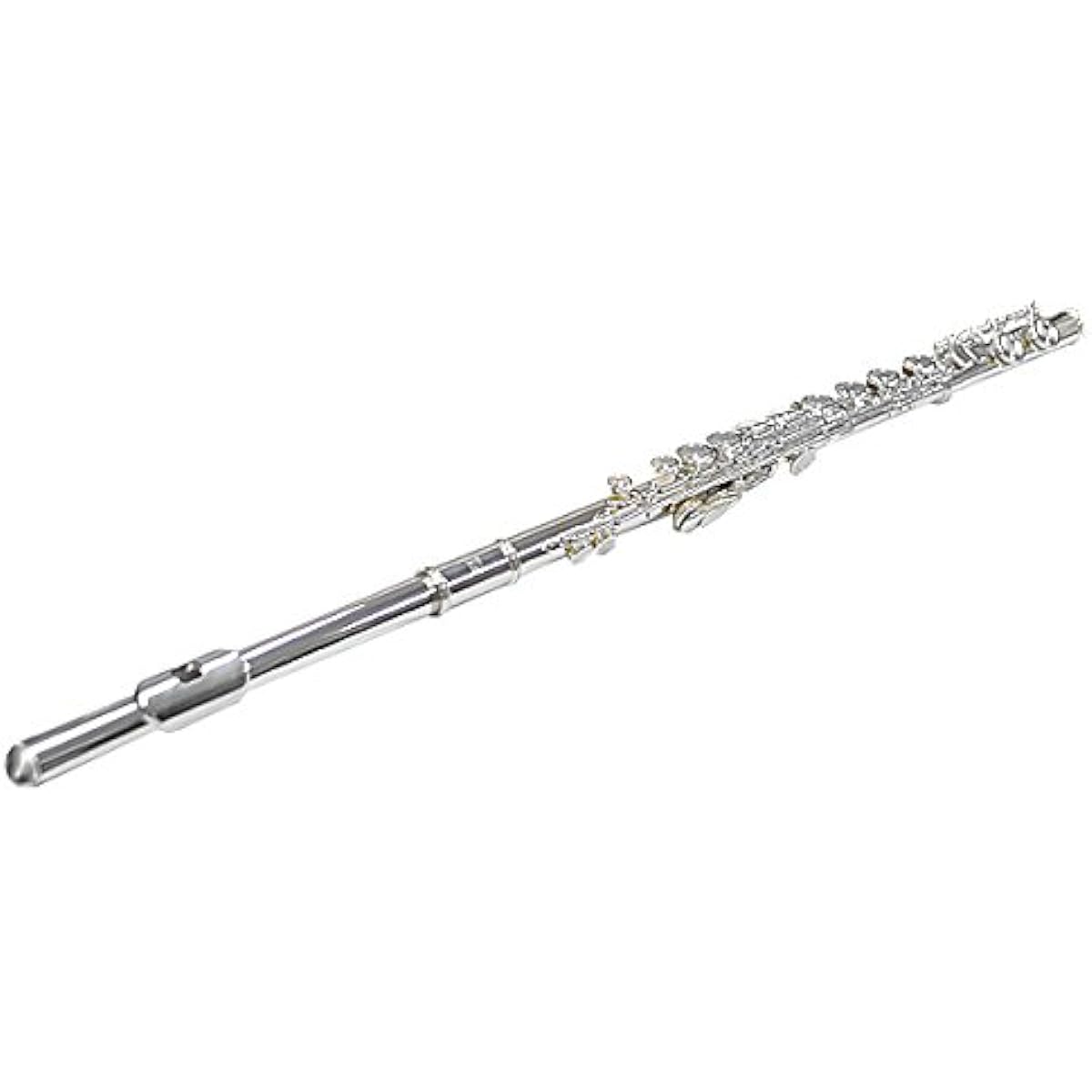 [Official Japanese Product] PLAYTECH Flute PTFL-200