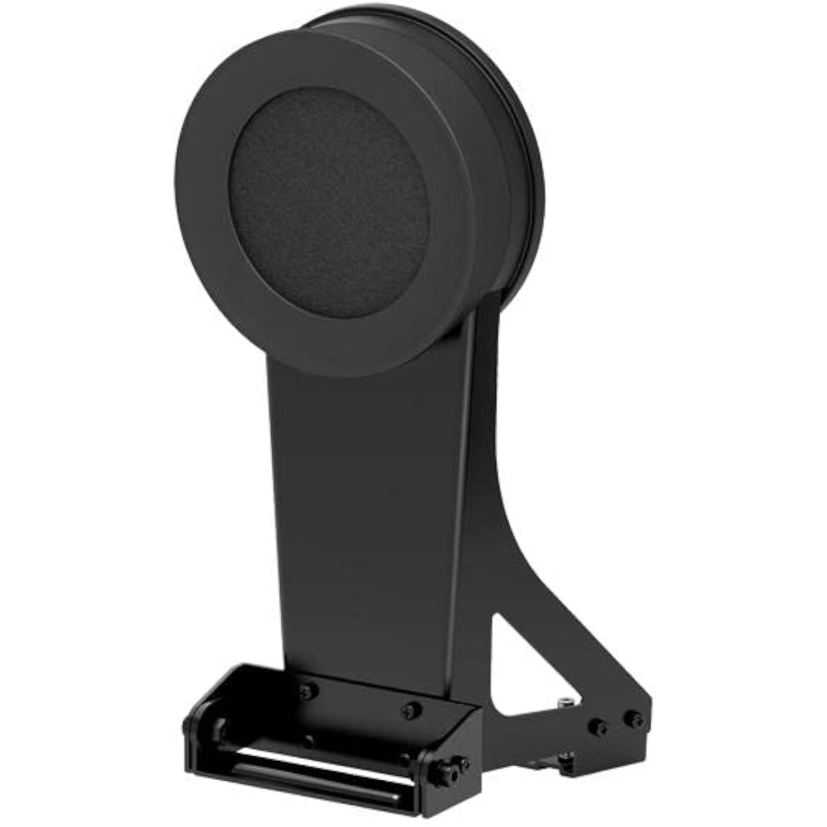 Roland ROLAND KD-10 V-KICK PAD V-drum bass drum pad kick pedal sold separately