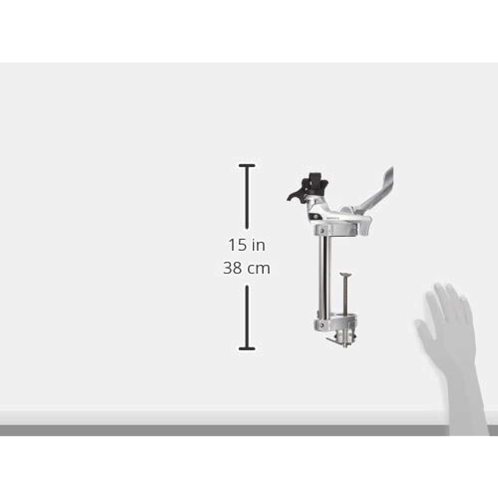 SHIMANO Buoy Holder (with Gekihaya Support) PH-A01S/PH-A02S/PH-A11S/PH-A12S