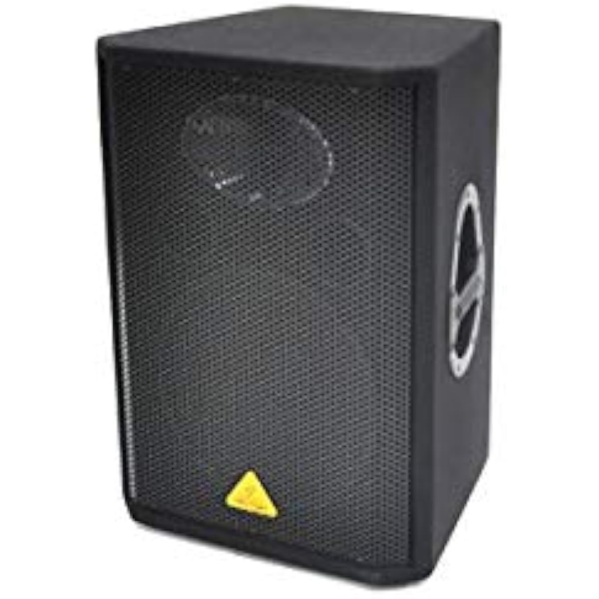 BEHRINGER SR Speaker VS1220 EUROLIVE PA Speaker