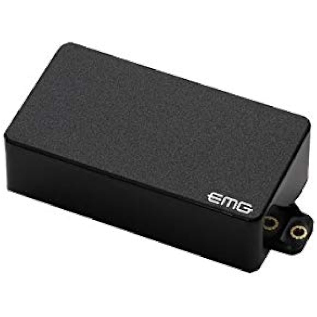 EMG Bass Pickup HB