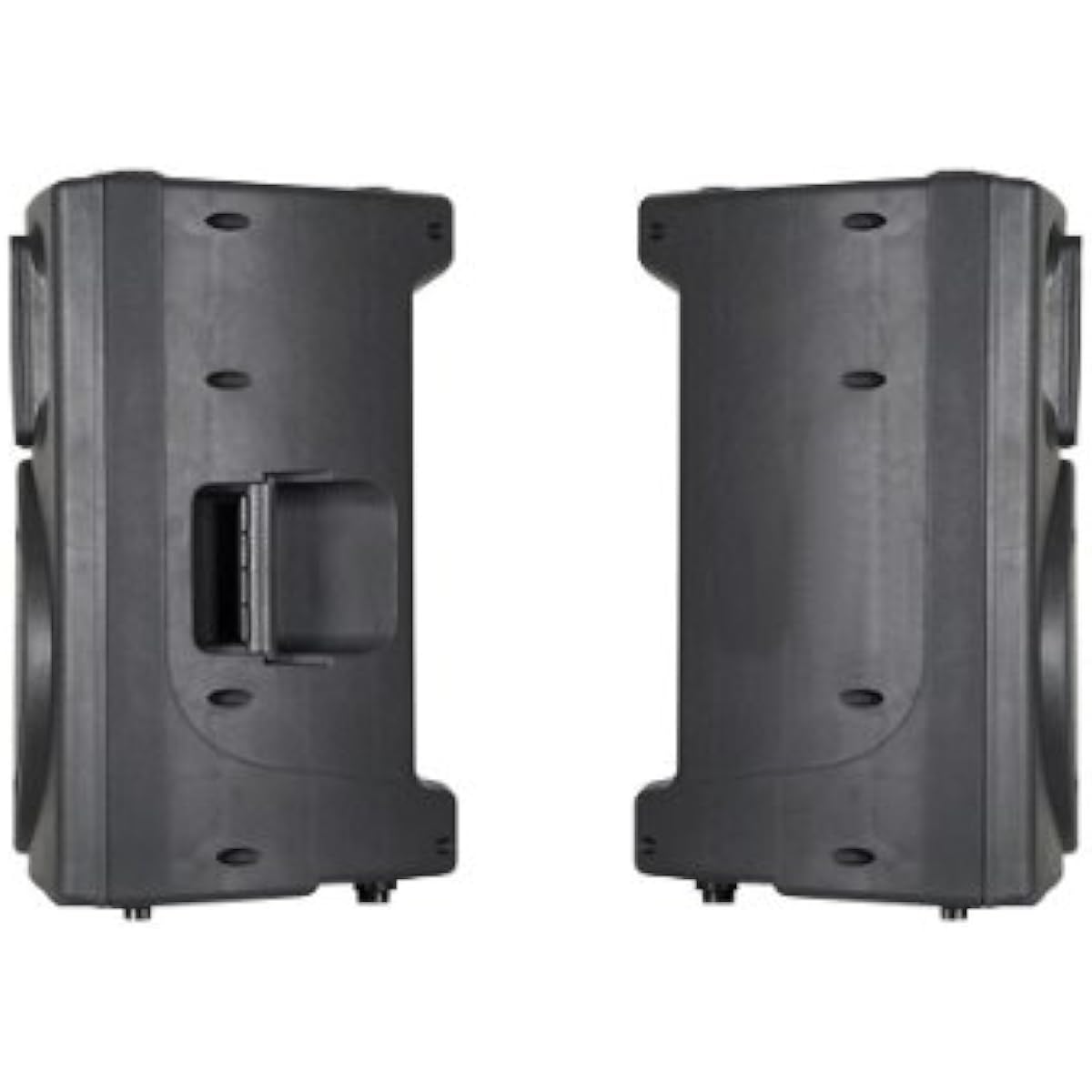 [Domestic regular product] CLASSIC PRO SR speaker CSP12