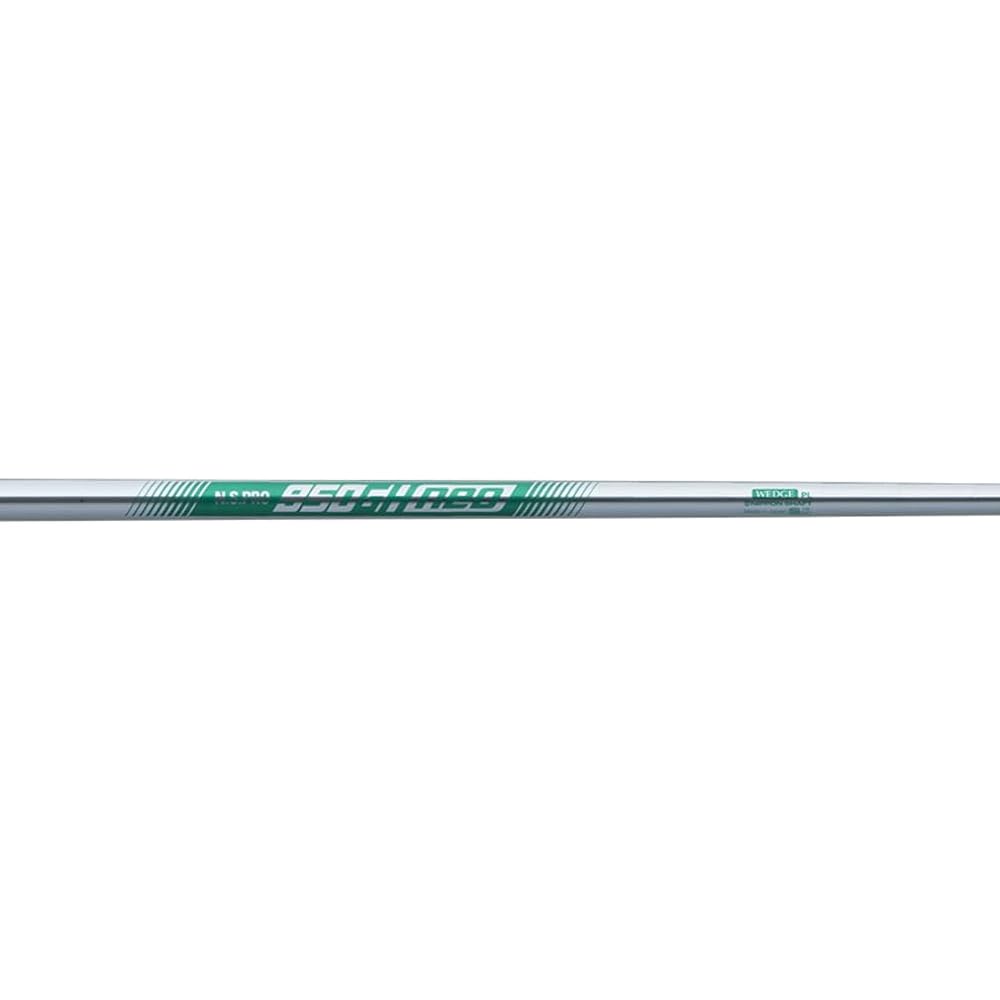 Onoff (Onoff) Frog Sleep 2 Wedge (58 degrees loft) N.S.PRO 950GH neo (FF/Men's)