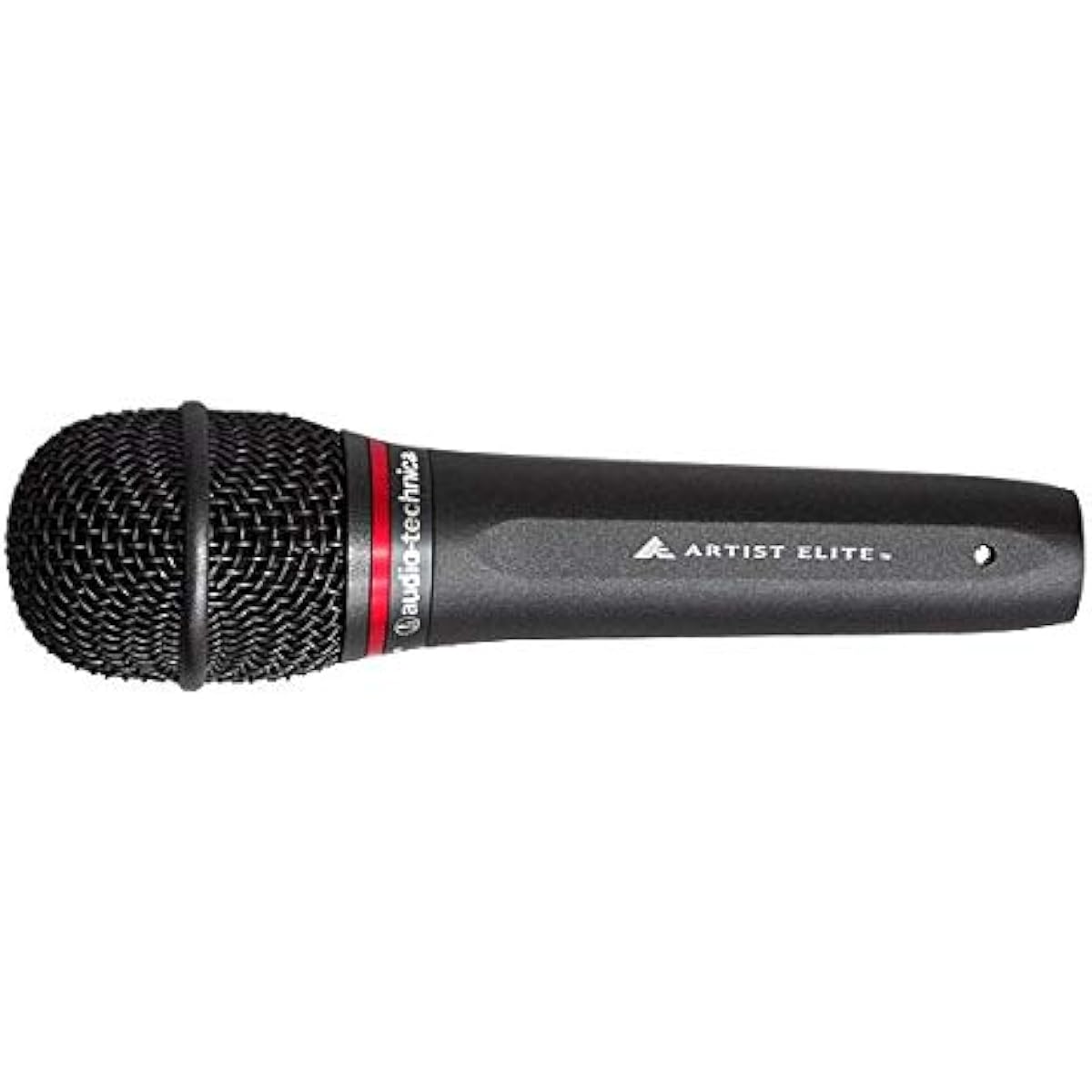 Audio Technica Dynamic Microphone AE6100