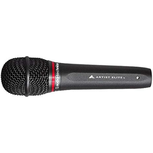 Audio Technica Dynamic Microphone AE6100