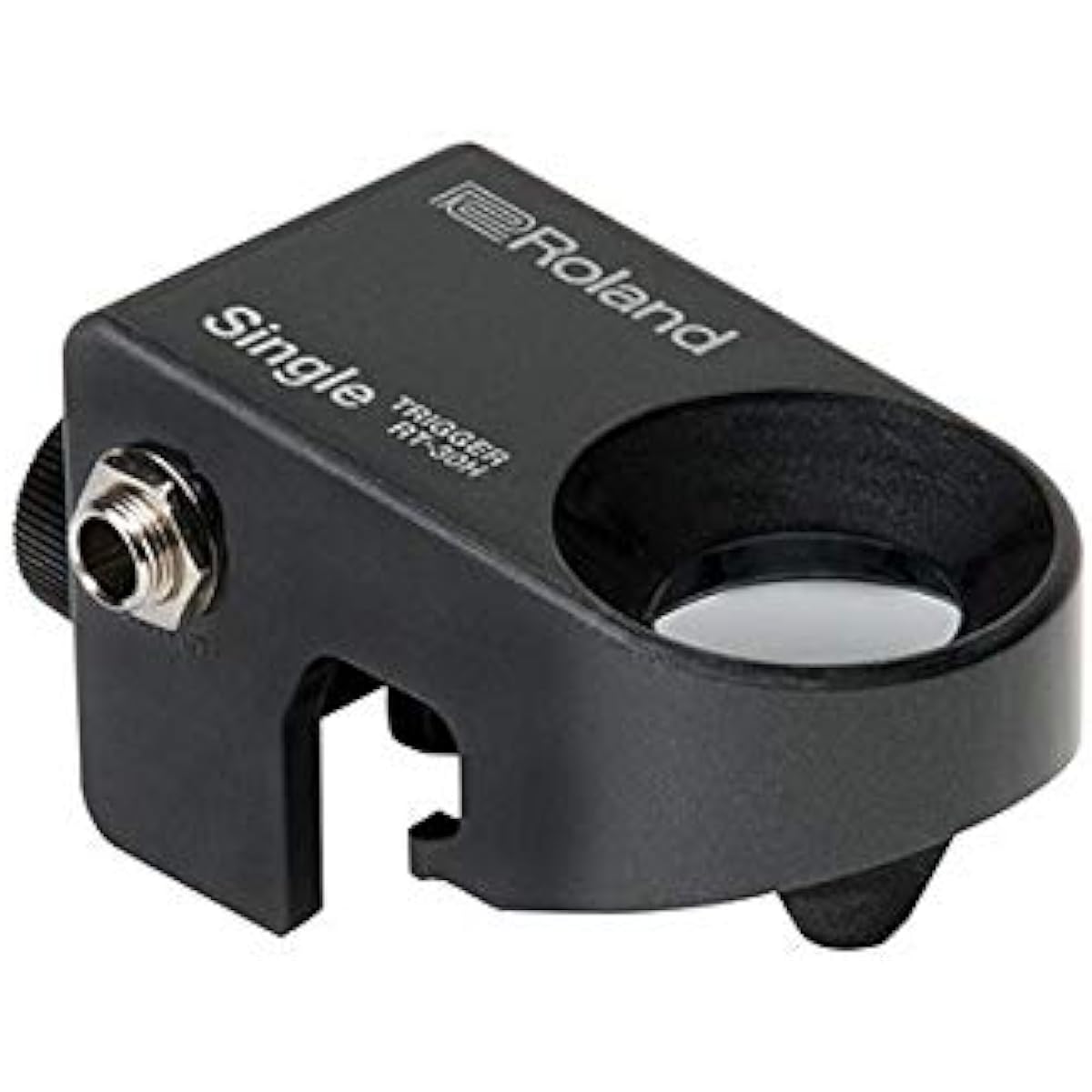 ROLAND RT-30H Tom Drum Trigger