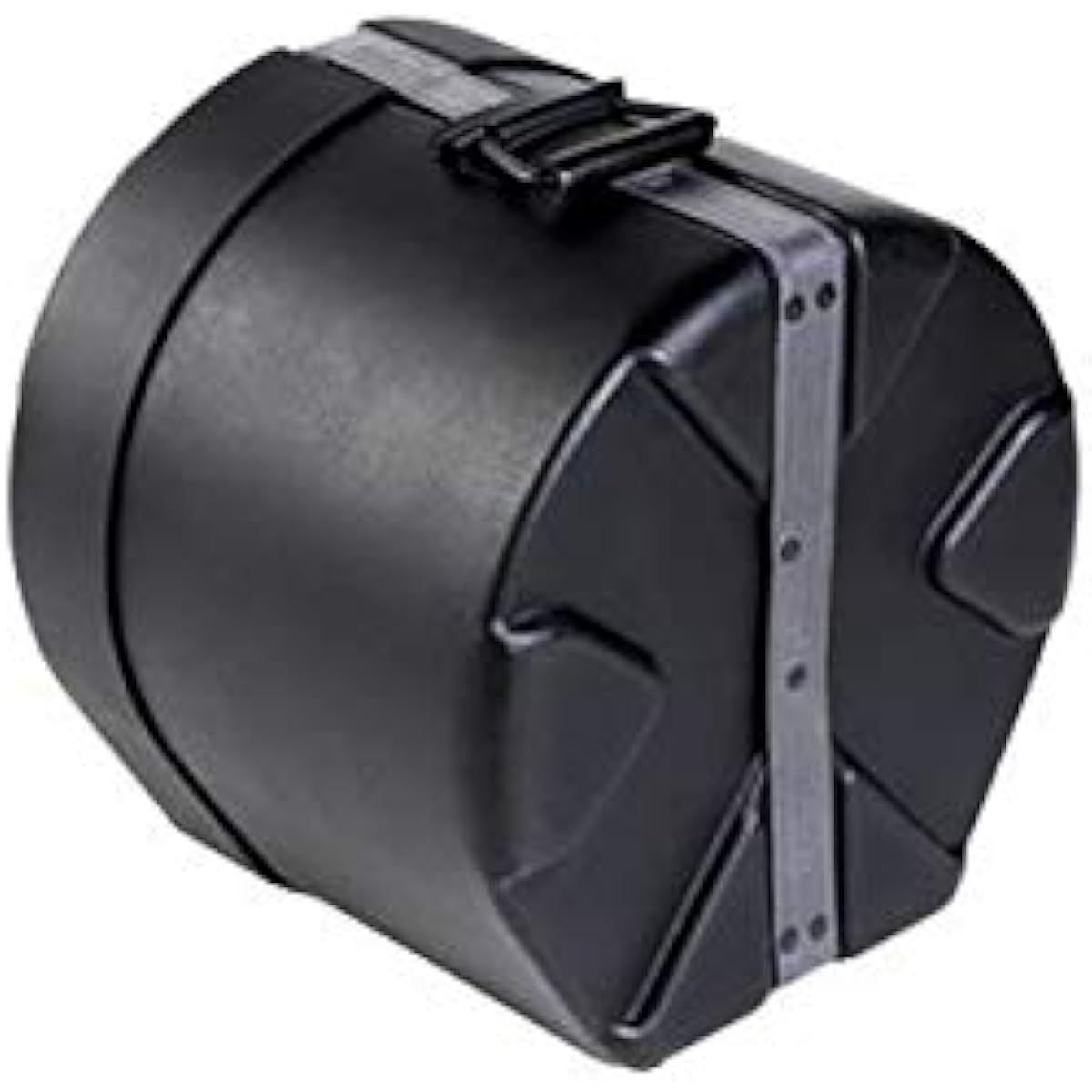 SKB Drum Case D0810 Tom Case