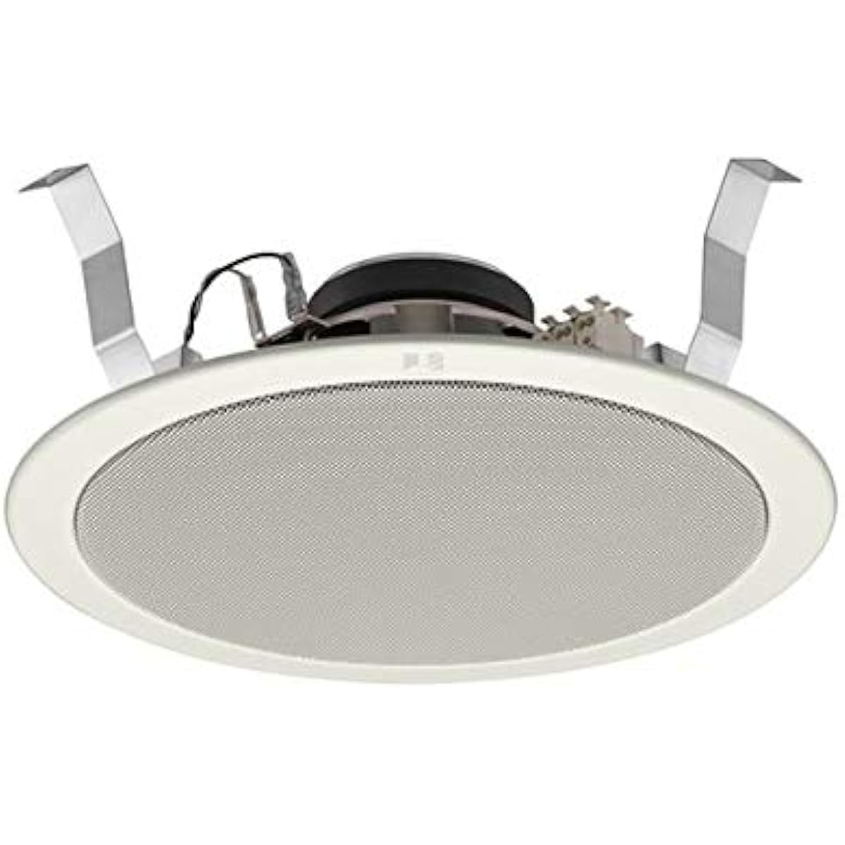 TOA PC-2851 Ceiling-embedded speaker for background music