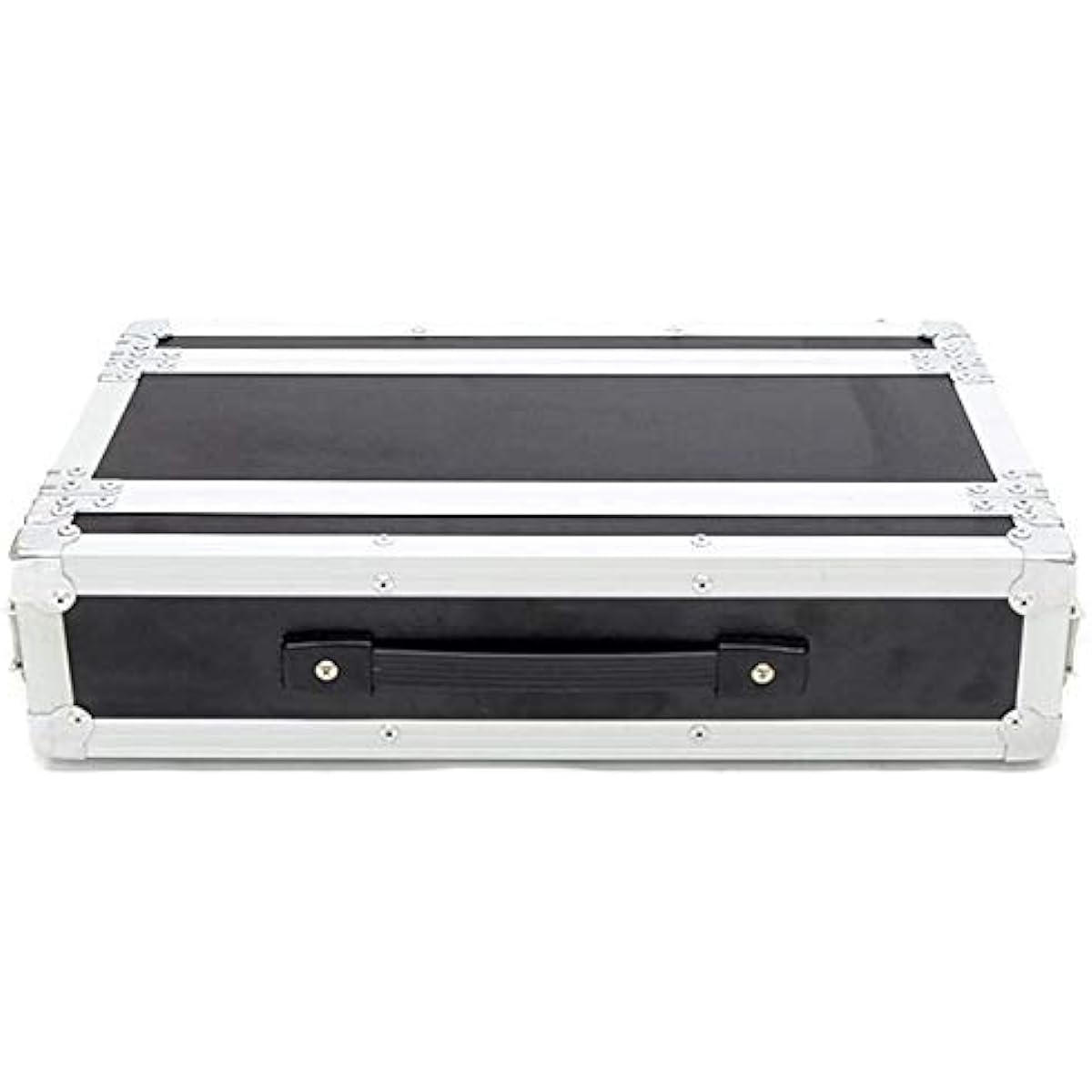 CLASSIC PRO 19-inch rack CPR2USII 2U short rack case