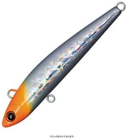 DAIWA Sinking Pencil Saltiga Dorado Jerk 2 110S Lure