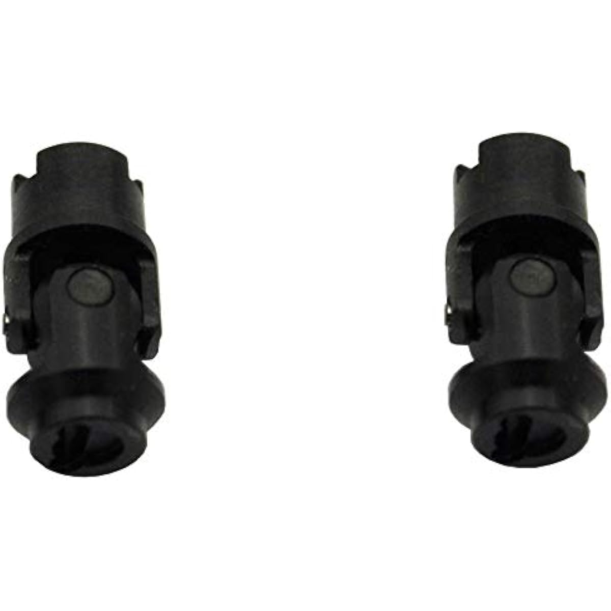 Kyosho Kyoso Universal Joint Set (Mini-Z 4X4/Front) MXW010