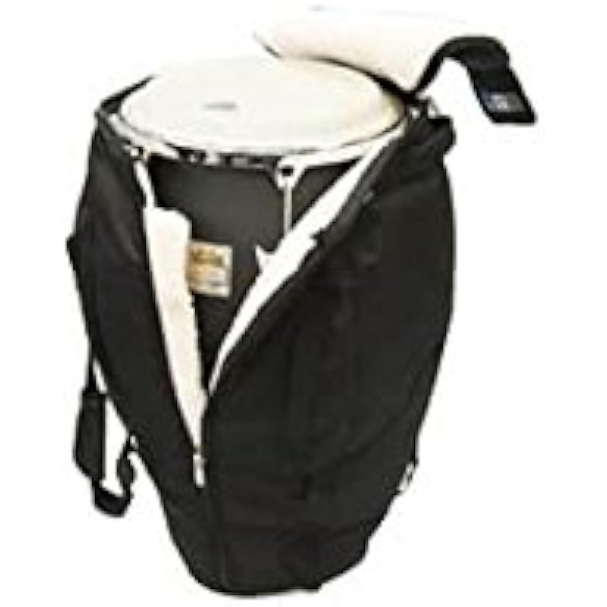 Protection Racket Conga Bag 8311 (LPTR11FITCONGA)