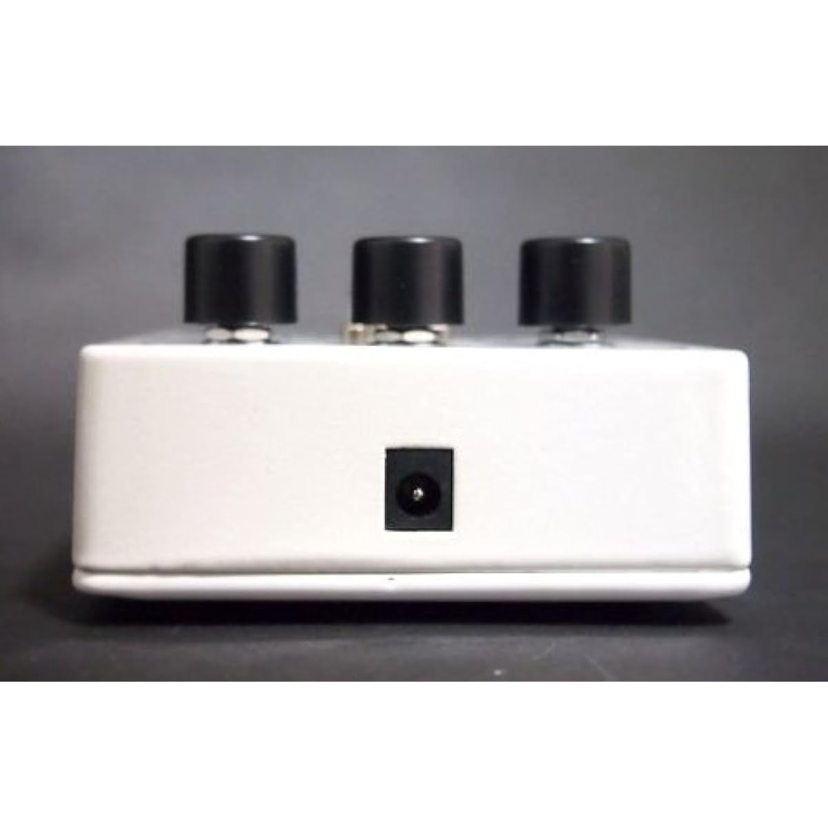 "Parallel import product" Electro Harmonix ◆Big Muff Pi with Tone Wicker ◆Distortion/guitar compact effector