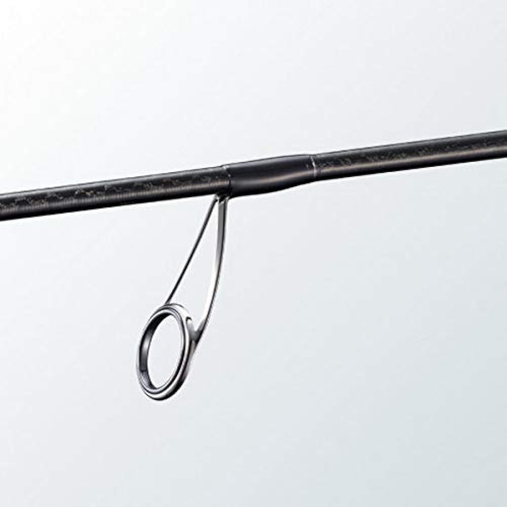 SHIMANO Trout Rod Cardiff NX Bait Model Various