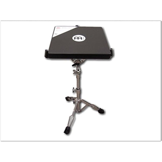 MEINL Cajon (Cajon) Travel Cajon (Stand Set) Also useful for practice TCAJ1BK-STAND
