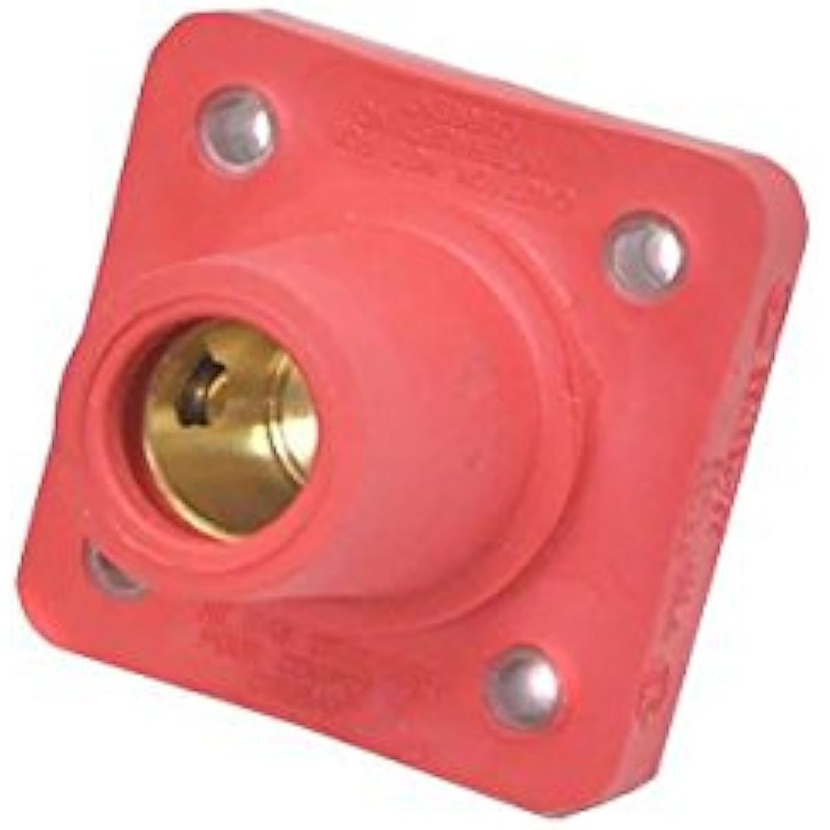 CAM-LOK E1016-1633