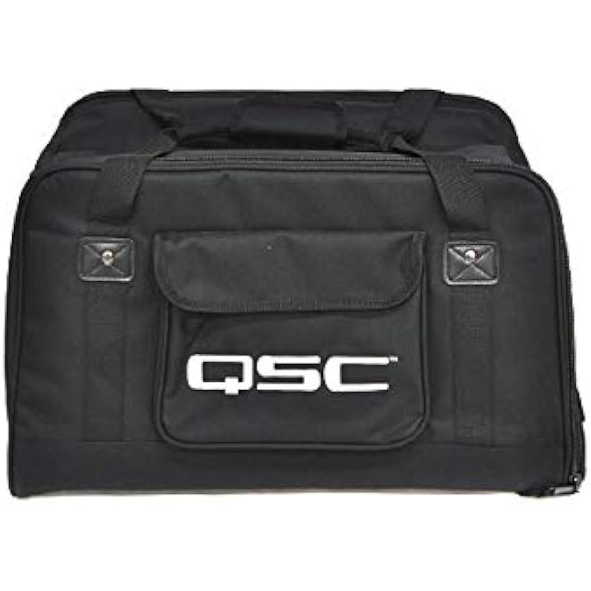 QSC Tote Bag K12 TOTE