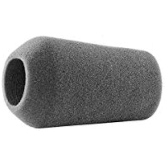 SENNHEISER Windscreen MZW441A