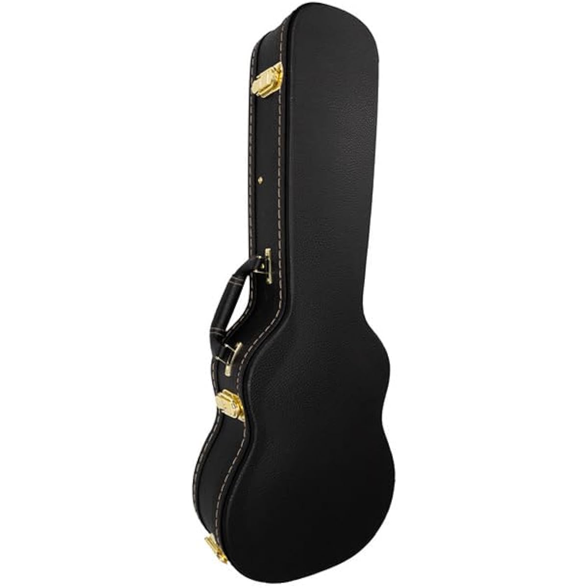 KIWAYA Ukulele Hard Case HCK-T Tenor (u)(uk)