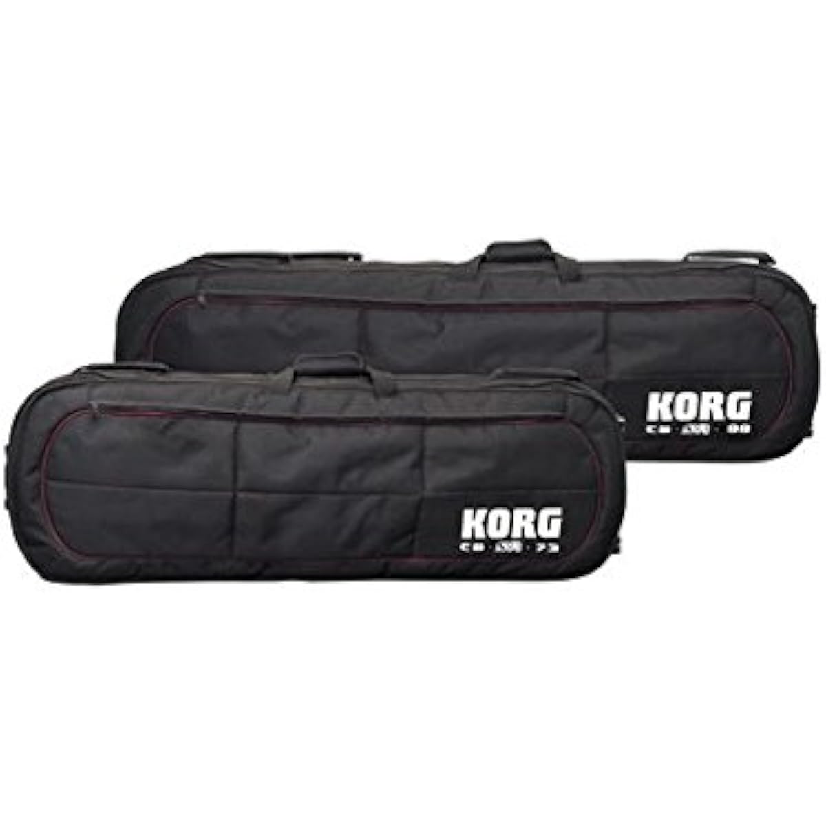 KORG Carrying Bag CB-SV1-73
