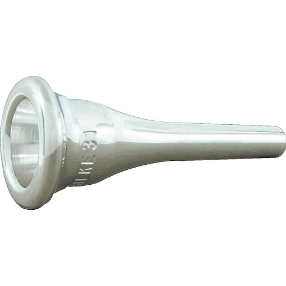Schilke SFH31 French Horn Mouthpiece - 31