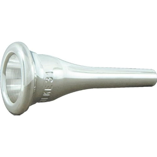 Schilke SFH31 French Horn Mouthpiece - 31
