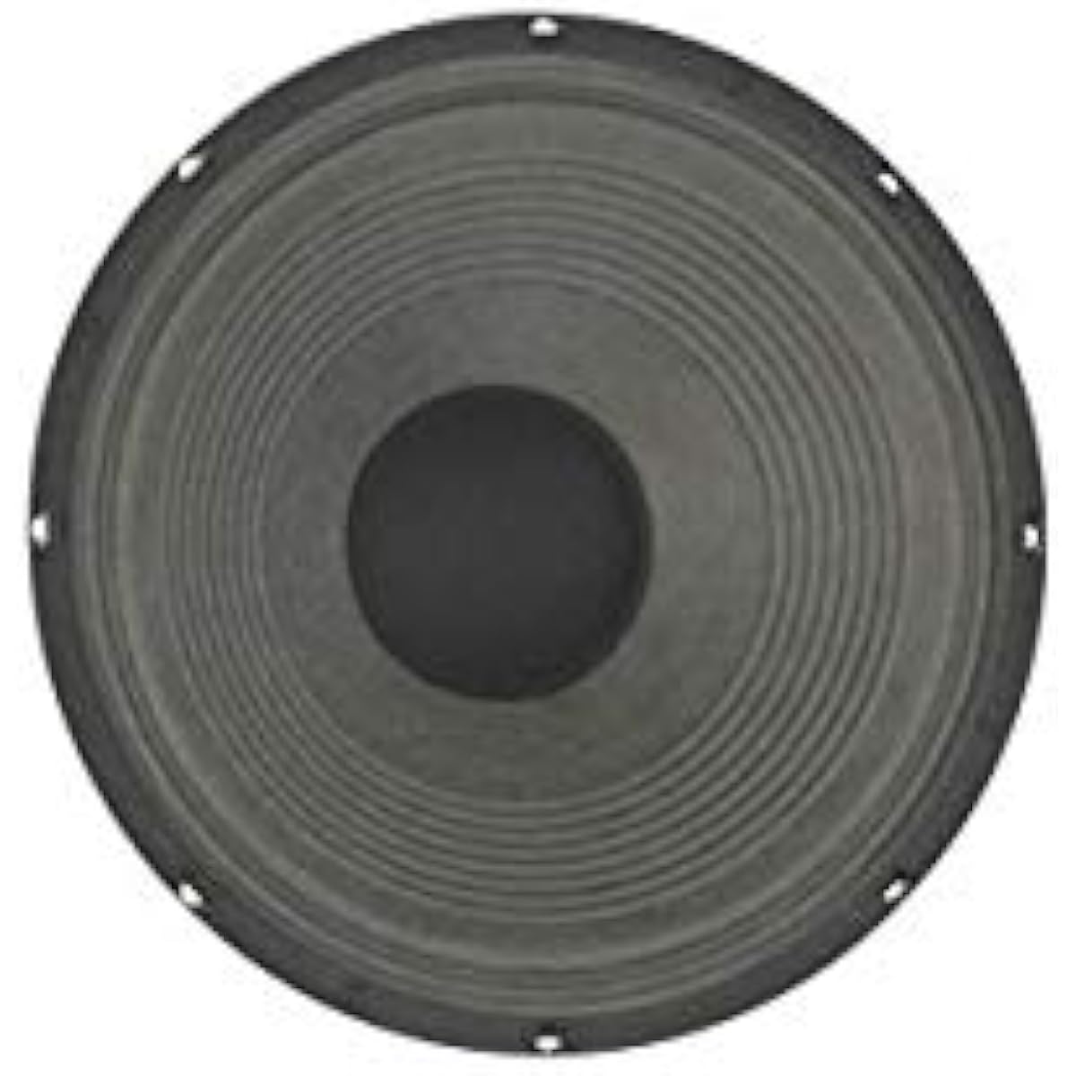 EMINENCE CANNABIS REX 16 16Ω Guitar Amplifier Speaker Unit
