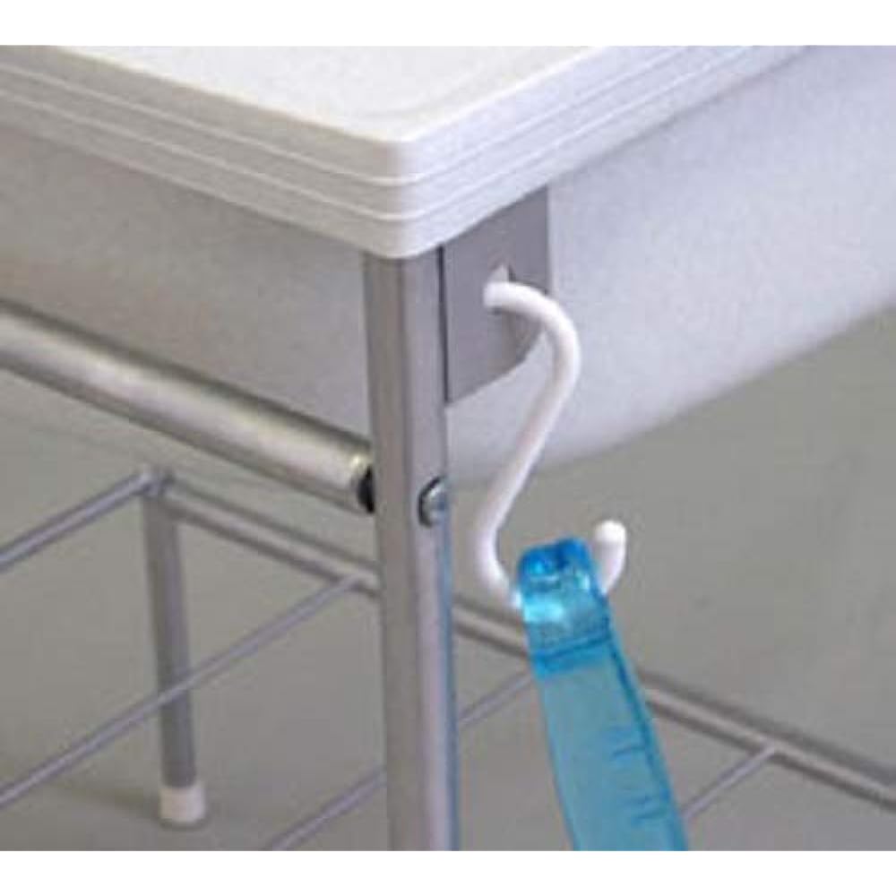JEJ Astage Sink Garden Sink Home Simple Sink Kitchen Sink Sink Outdoor PS-680